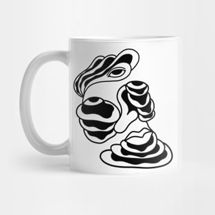 Melt Mug